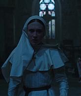 TheNun2018_Caps-3627.jpg