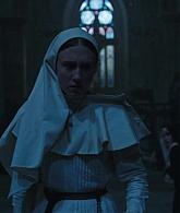 TheNun2018_Caps-3628.jpg