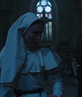 TheNun2018_Caps-3629.jpg
