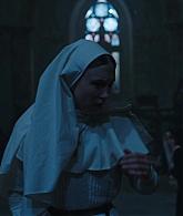 TheNun2018_Caps-3630.jpg