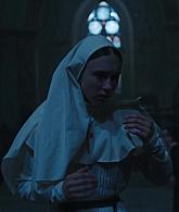 TheNun2018_Caps-3631.jpg