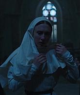TheNun2018_Caps-3632.jpg