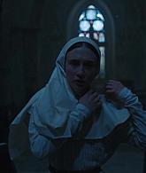 TheNun2018_Caps-3633.jpg