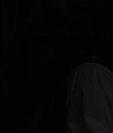 TheNun2018_Caps-3635.jpg