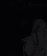 TheNun2018_Caps-3637.jpg