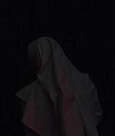 TheNun2018_Caps-3639.jpg