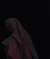 TheNun2018_Caps-3640.jpg
