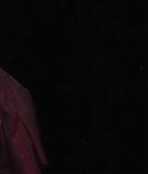 TheNun2018_Caps-3641.jpg