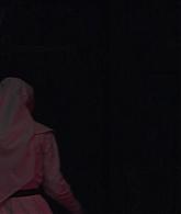 TheNun2018_Caps-3645.jpg
