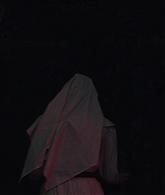 TheNun2018_Caps-3646.jpg
