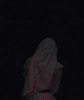 TheNun2018_Caps-3647.jpg