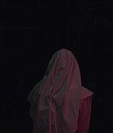 TheNun2018_Caps-3648.jpg