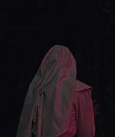 TheNun2018_Caps-3649.jpg