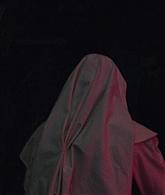 TheNun2018_Caps-3650.jpg