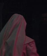 TheNun2018_Caps-3651.jpg