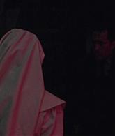 TheNun2018_Caps-3652.jpg