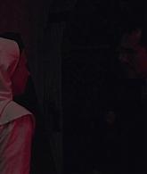 TheNun2018_Caps-3654.jpg