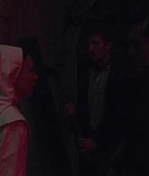 TheNun2018_Caps-3655.jpg