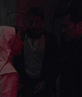 TheNun2018_Caps-3656.jpg