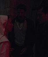 TheNun2018_Caps-3657.jpg