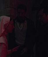 TheNun2018_Caps-3659.jpg