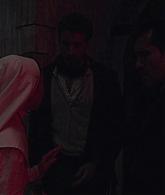TheNun2018_Caps-3660.jpg