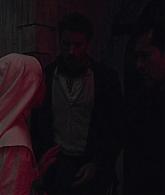 TheNun2018_Caps-3661.jpg