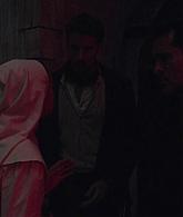 TheNun2018_Caps-3662.jpg