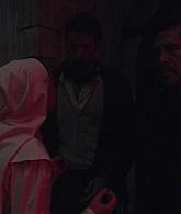 TheNun2018_Caps-3663.jpg