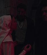 TheNun2018_Caps-3664.jpg