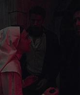 TheNun2018_Caps-3665.jpg