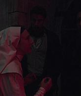 TheNun2018_Caps-3666.jpg