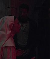 TheNun2018_Caps-3667.jpg