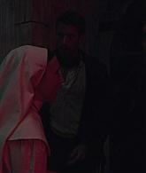 TheNun2018_Caps-3668.jpg
