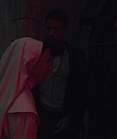 TheNun2018_Caps-3669.jpg