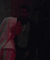 TheNun2018_Caps-3670.jpg