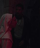 TheNun2018_Caps-3671.jpg