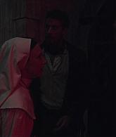 TheNun2018_Caps-3672.jpg