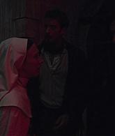 TheNun2018_Caps-3673.jpg