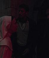 TheNun2018_Caps-3674.jpg