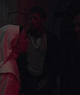 TheNun2018_Caps-3675.jpg