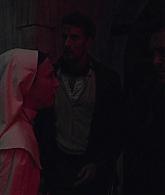 TheNun2018_Caps-3676.jpg