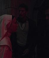 TheNun2018_Caps-3677.jpg