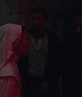 TheNun2018_Caps-3678.jpg