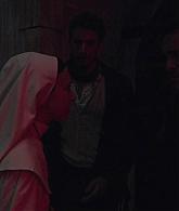 TheNun2018_Caps-3679.jpg