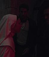 TheNun2018_Caps-3680.jpg