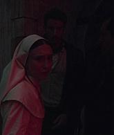 TheNun2018_Caps-3681.jpg