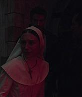 TheNun2018_Caps-3682.jpg