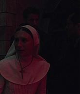 TheNun2018_Caps-3683.jpg