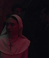 TheNun2018_Caps-3684.jpg